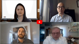 Hospitals and Supply Chains in View of COVID-19