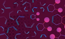 Video: Introducing Nature Synthesis