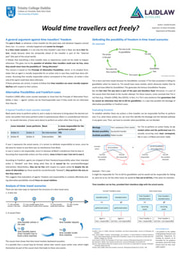 LL_2019_Research_Poster_Camilla_Persello