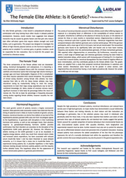 LL_2019_Research_Poster_(Ellen McGrady Hogan)