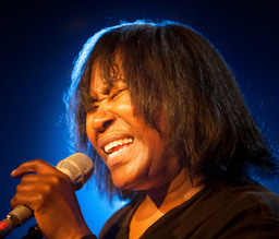 You Don't Have To Be Rich And Famous