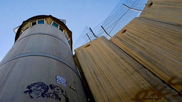 Article in Anthroposphere Magazine