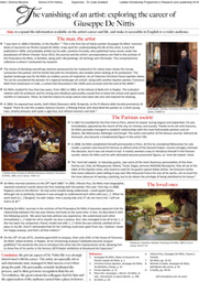 Laidlaw Research Poster 2018-2019