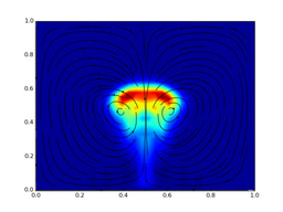 Researching Clouds from the Safety of the Great Indoors