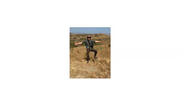 Rory Changleng - Laidlaw Leadership Video