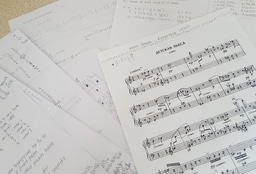 Undergraduate Research Amid COVID-19