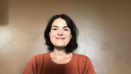 Summer research video 