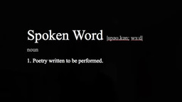 Research Video - Finlay Langham 2019