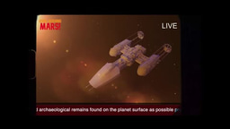 Good Morning World! - Leadership Attributes Video (Group 17)