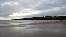 Personal Laidlaw Leadership Reflections