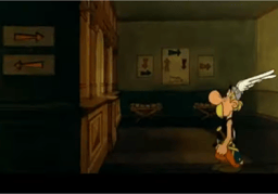 Addressing three key questions faced on my journey to become a critical researcher