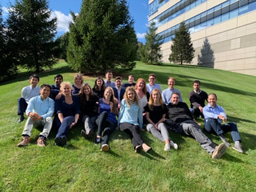 Taking RNA-interference to the Central Nervous System 