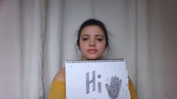 My thoughts about the Laidlaw Scholarship