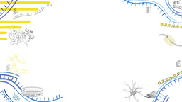 Terminal diseases and the need for hope