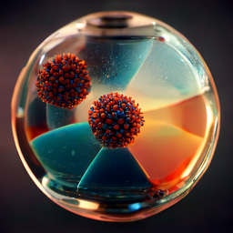 Using nanotechnology to improve cancer therapy