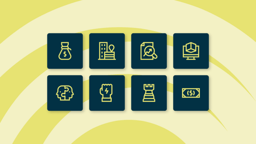 Just Launched: Laidlaw Scholars Ventures Resource Centre