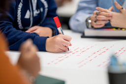 [CLOSED] Apply to Become an Advisory Board Member