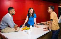 7 Reasons Online Member Communities Have Become Associations’ #1 Benefit