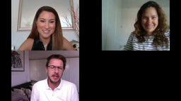 "It ticked all the boxes and went beyond" Part 2 of our case study with simplycommunicate