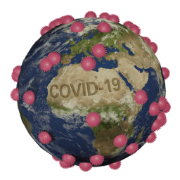 Navigating the new era of COVID-19 