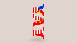 Chinese scientists and US leadership in the life sciences 