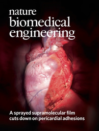 Preventing post-operative adhesions with a sprayable viscoelastic hydrogel