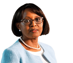 Q&A: COVID-19 in Africa