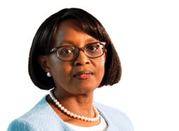 Q&A: COVID-19 in Africa