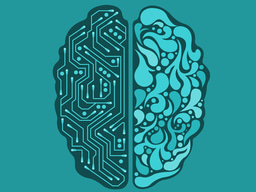 Mental health concern among PhD students: evidence and policy implications