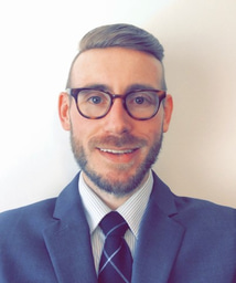 Navigating Academia as a PsyD Student