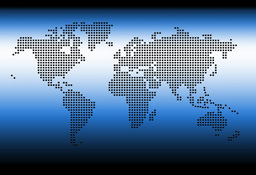 Covid-19 is showing us how to respect our beautiful planet