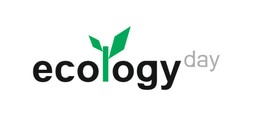 Ecology Day