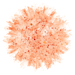 Modeling information diffusion