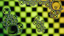 Making Laboratories Greener