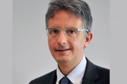Alberto Bardelli named President Elect of the European Association for Cancer Research