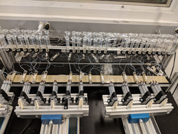 Scalable, FACS-Free Genome-Wide Phenotypic Screening Identifies a Candidate Cancer Immunotherapy Modulator