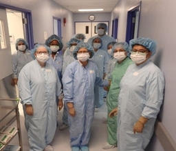 Rodent Research in Space: A Scientific Journey into the Unknown