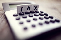  Taxation on Wages: Consequences on Employer Costs and Employee’s Net Remuneration After-Tax