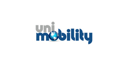 
Innovative Global Mobility IT Solutions: Focus on Expateo