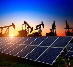 Energy prices skyrocket in Europe – policymakers must now set the incentives right for the climate