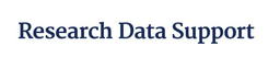 “Research is easier to interpret when you can see the original data.” 