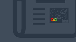 16 August: Weekly News Bulletin