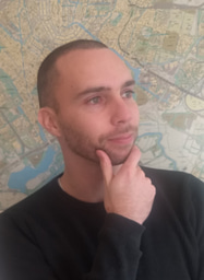 Why I think open peer review benefits PhD students