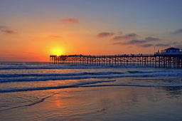 Biotech startup founder:
David Nelles, CTO, Locana