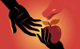 The Nature of Human Behaviour