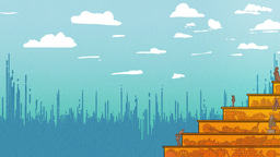 A Love Letter to Social Science Genetics