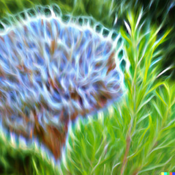 Discovery of novel ion channel modulators in herbal medicines