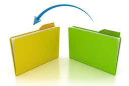 The Neuroscience of the 'Transfer Problem' - Part 4