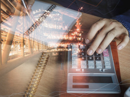 Top 5 US Tax Facts Expat Employees Need to Know