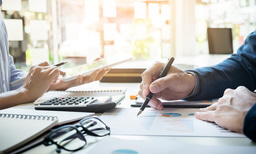 Sending US Employees Abroad? Here’s What You Need to Know About Expatriate Tax Compliance